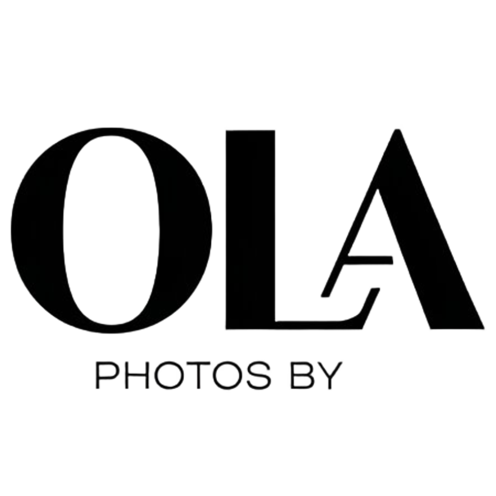 Photos by Ola