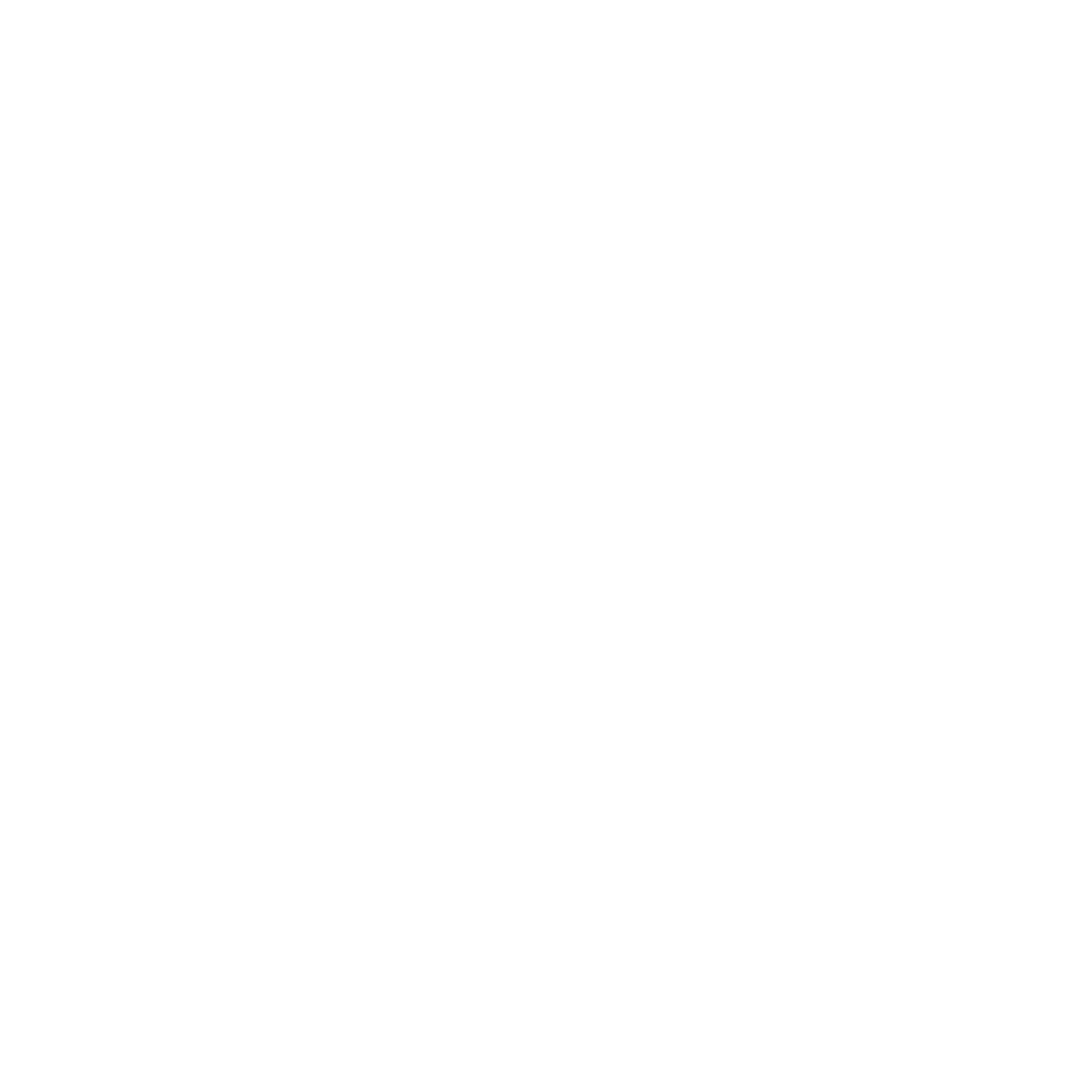 Photos by Ola